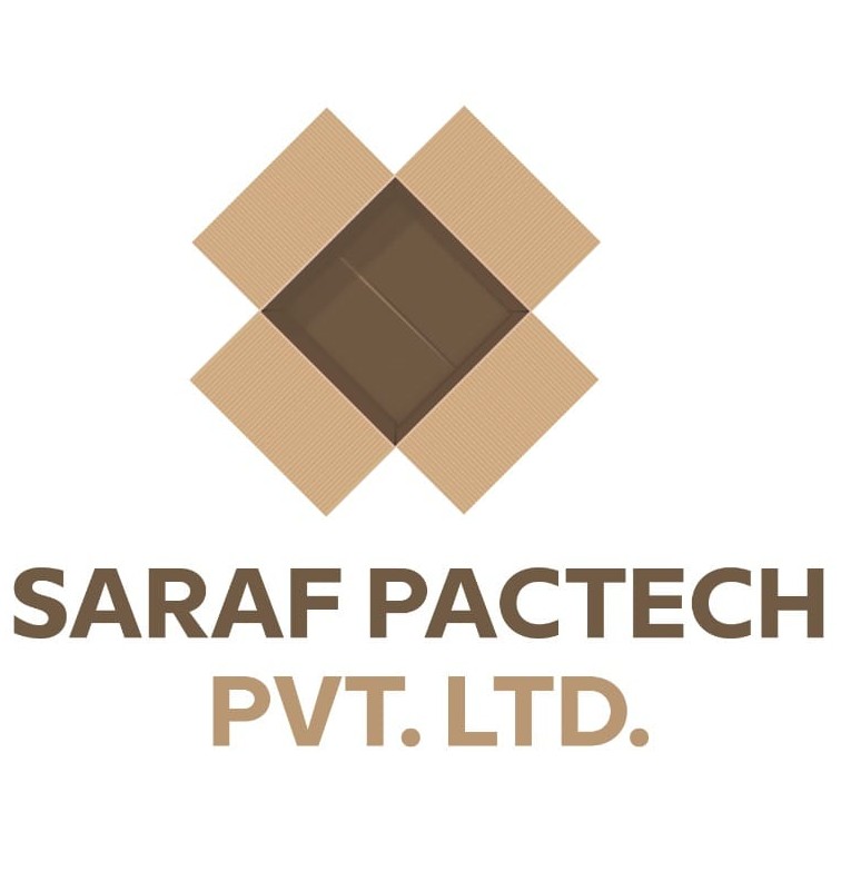 Saraf Pactech