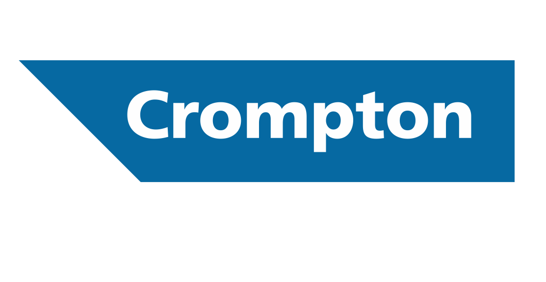 Crompton