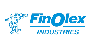 Finolex