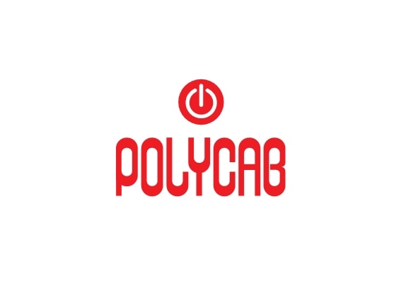 Polycab