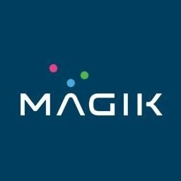 Magik