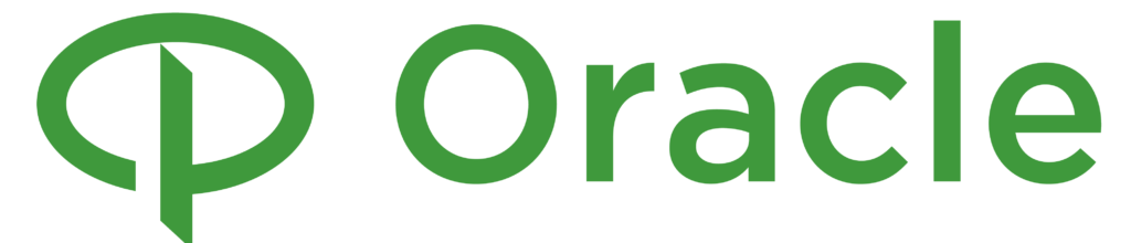 Oracle