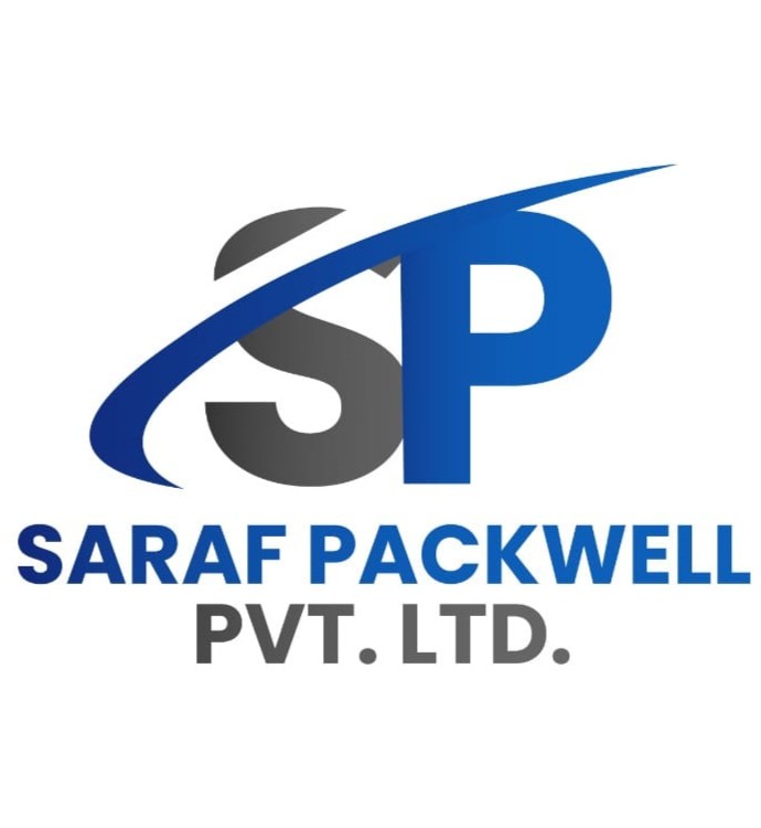 Saraf Packwell